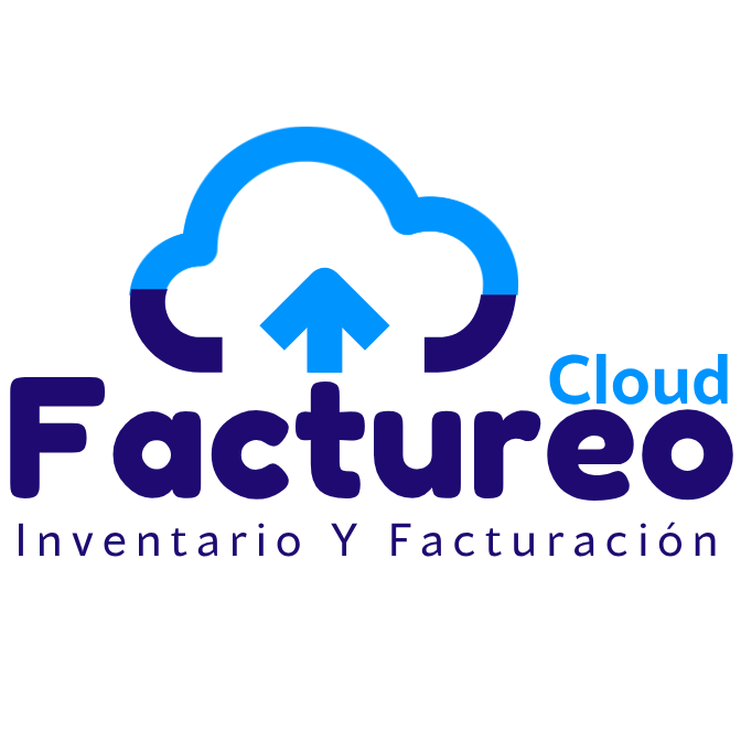 Factureo Cloud